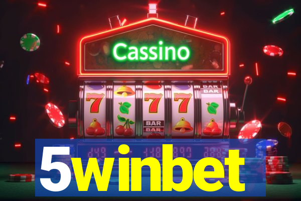 5winbet