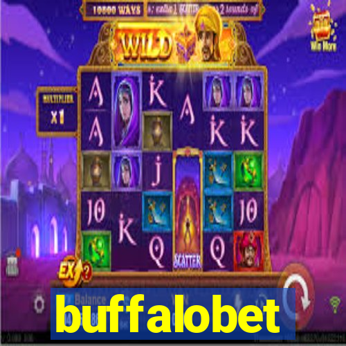 buffalobet