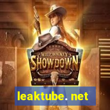 leaktube. net