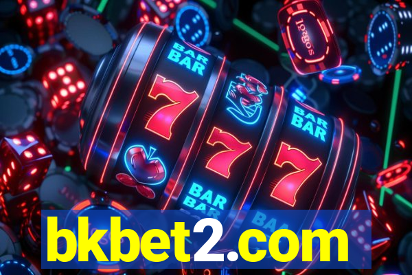 bkbet2.com