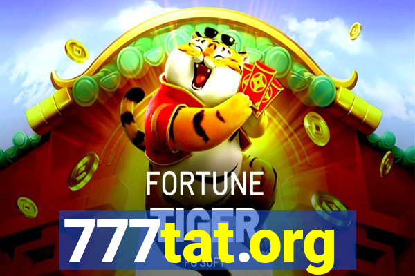 777tat.org