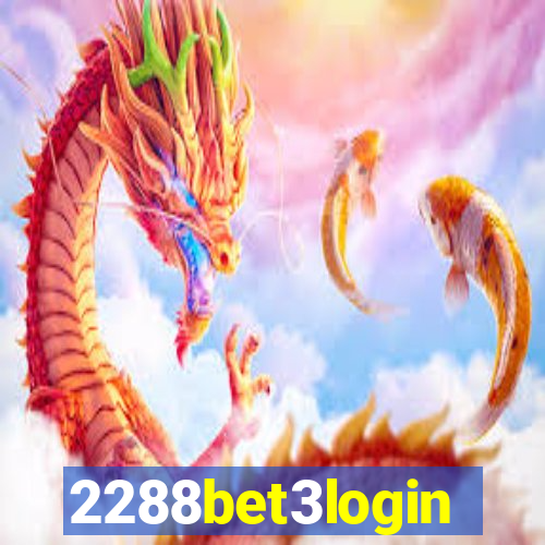 2288bet3login