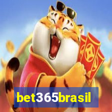 bet365brasil