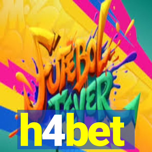 h4bet