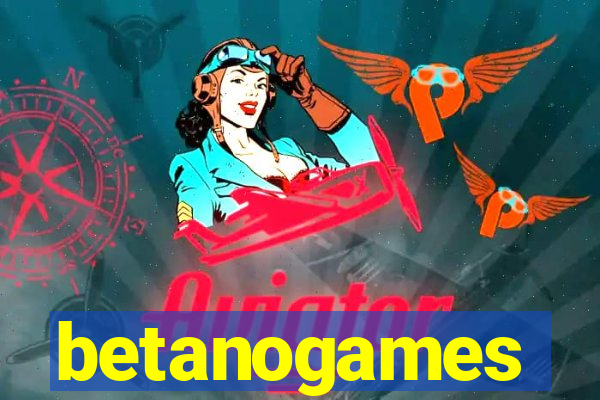 betanogames