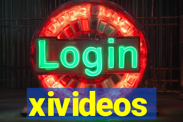 xivideos