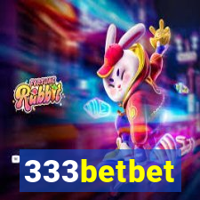 333betbet