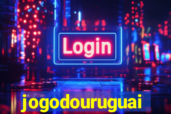 jogodouruguai