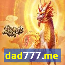 dad777.me