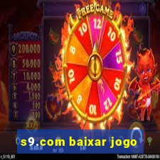 s9.com baixar jogo