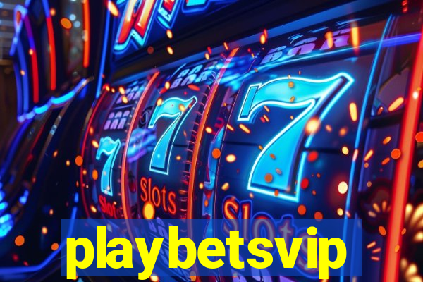 playbetsvip