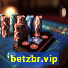 betzbr.vip