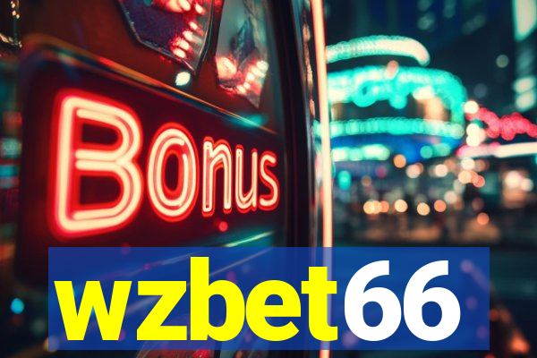 wzbet66