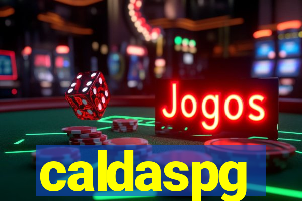 caldaspg