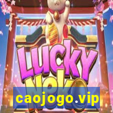 caojogo.vip