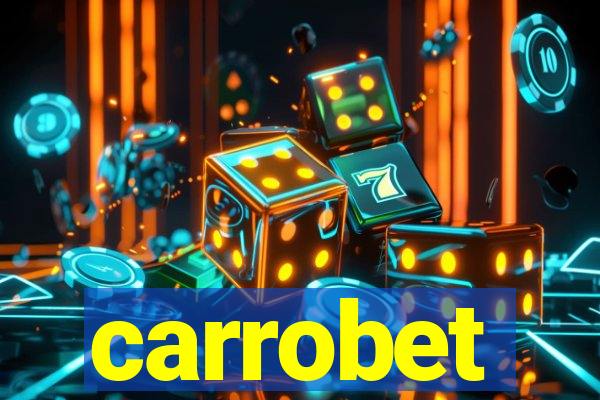 carrobet