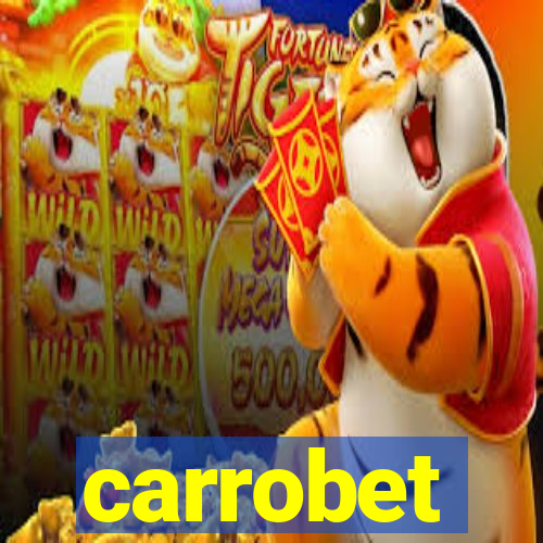 carrobet