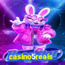 casino5reais