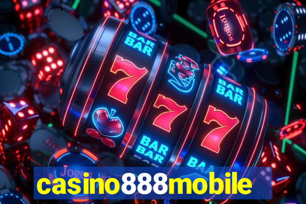 casino888mobile