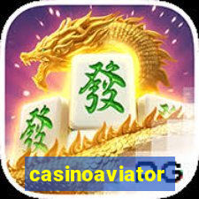 casinoaviator