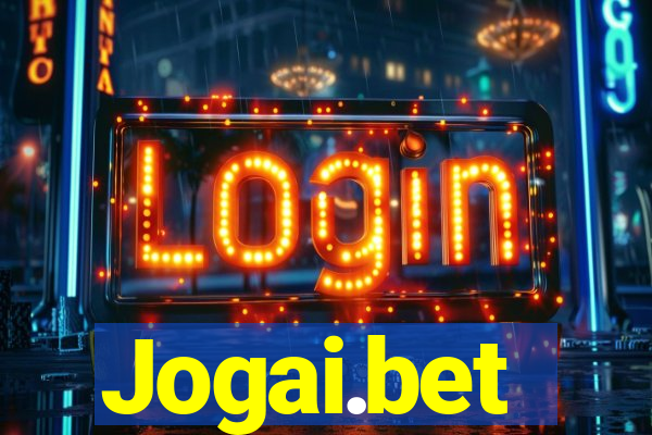 Jogai.bet