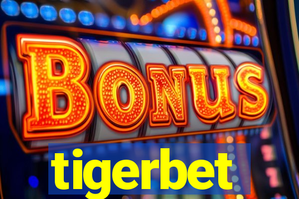 tigerbet