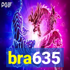 bra635