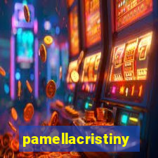 pamellacristiny