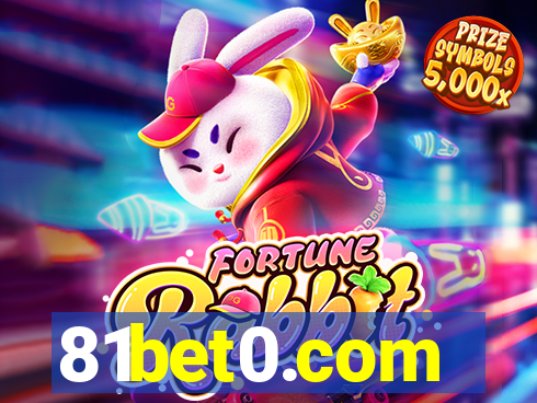 81bet0.com