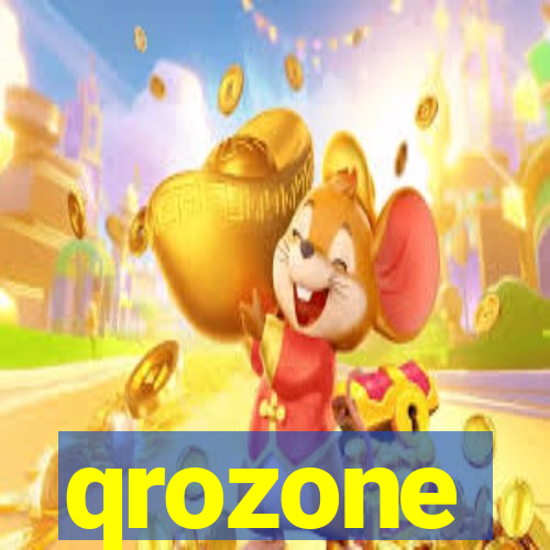 qrozone