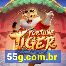 55g.com.br