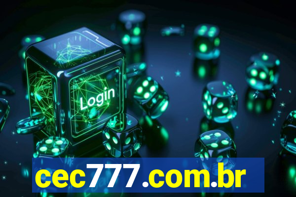 cec777.com.br