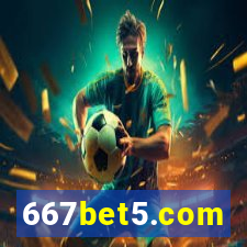 667bet5.com