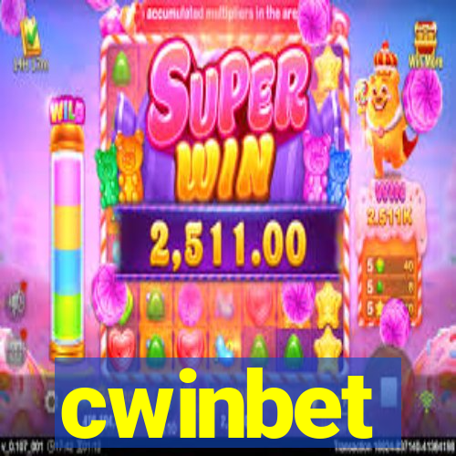 cwinbet