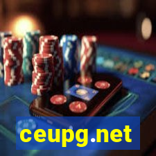 ceupg.net