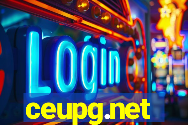 ceupg.net