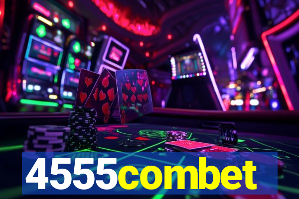 4555combet