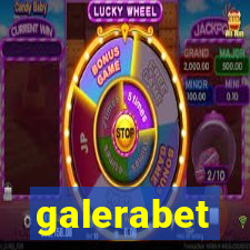 galerabet