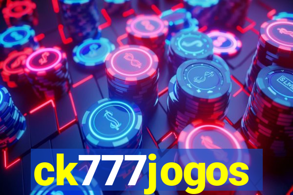 ck777jogos