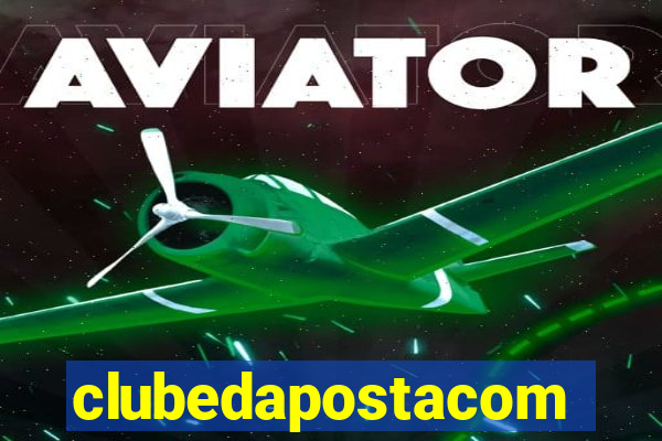 clubedapostacom