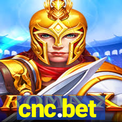 cnc.bet