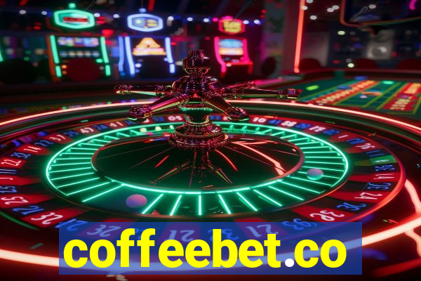 coffeebet.co