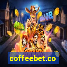 coffeebet.co