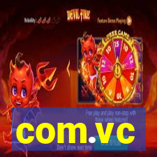 com.vc