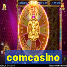 comcasino