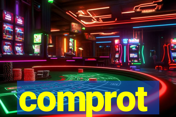 comprot