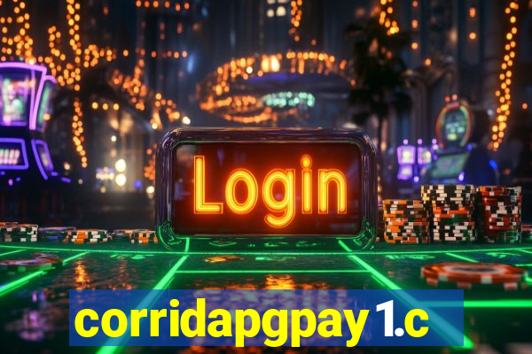 corridapgpay1.com