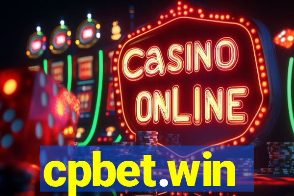 cpbet.win