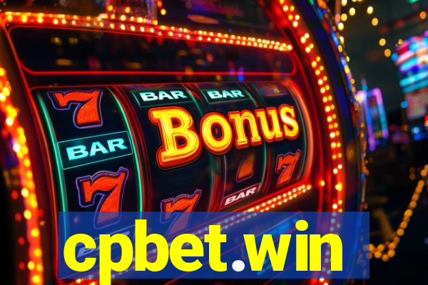 cpbet.win