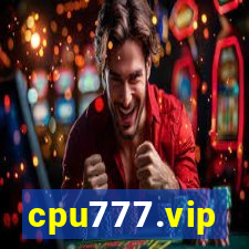 cpu777.vip